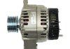 Фото автозапчастини генератор IS 12V-95A-8gr, 11.201.727,AAK 5123,IA0727, John Deere AS-PL A9052(LETRIKA) (фото 4)