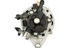 Alternator AS-PL A9070 (фото 3)