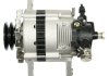 Alternator AS-PL A9070 (фото 4)