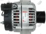 Фото автозапчасти генератор IS 12V-150A-10gr, 11204352 (L) AS-PL A9300S (фото 2)