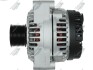 Фото автозапчасти генератор IS 12V-150A-10gr, 11204352 (L) AS-PL A9300S (фото 4)