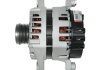 Фото автозапчасти alternator hyundai santa fe 2.4 AS-PL A9304S (фото 4)