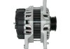 ALTERNATOR HYUNDAI ELANTRA 2.0 AS-PL A9306S (фото 2)