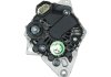 ALTERNATOR HYUNDAI ELANTRA 2.0 AS-PL A9306S (фото 3)