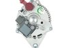 Фото автозапчасти alternator sys.ford ford ranger 2.5 d,ranger 2.5 d 4x4,ranger 2.5 td 4x4,mazda b AS-PL A9346S (фото 3)