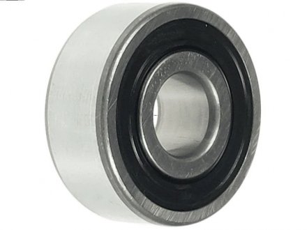 Фото автозапчасти подшипник AS-PL ABE9074(SKF)