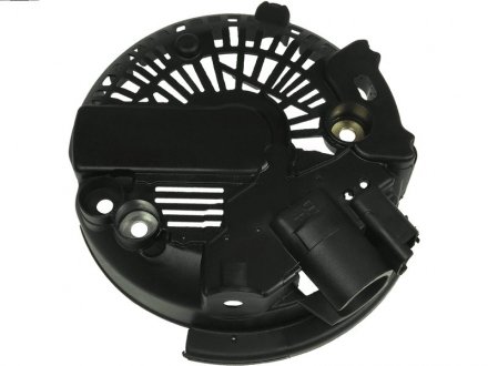 Фото автозапчасти brand new | | Alternator plastic covers (pvc covers) AS-PL APC3053S