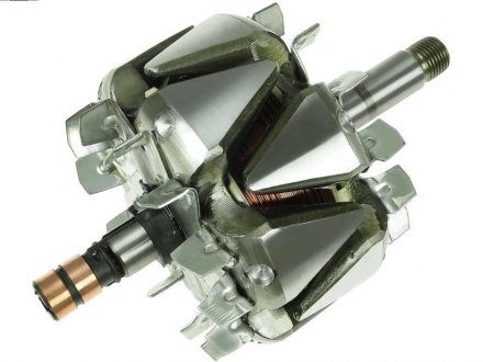 Ротор генератора AS-PL AR0011 (фото 1)