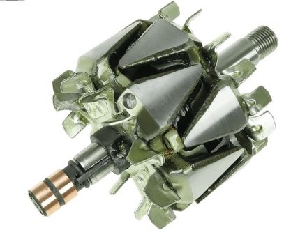 Ротор генератора AS-PL AR0013