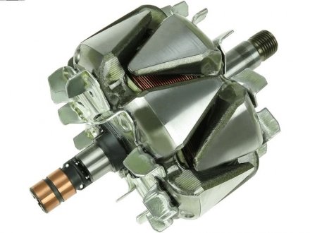 Ротор генератора AS-PL AR0014 (фото 1)