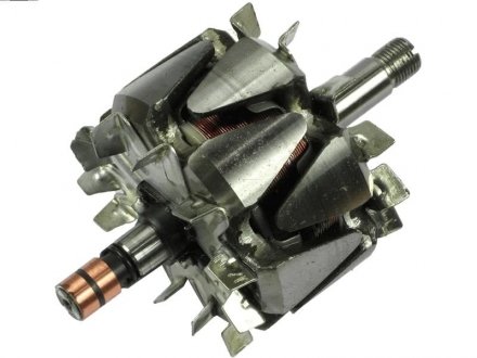 Ротор генератора AS-PL AR0016 (фото 1)