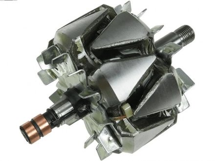 Ротор генератора AS-PL AR0028 (фото 1)