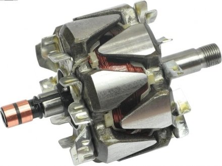 Ротор генератора AS-PL AR0040