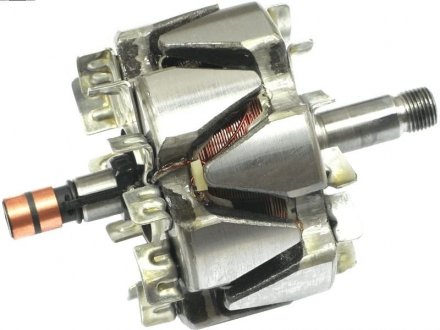 Ротор генератора AS-PL AR0046 (фото 1)