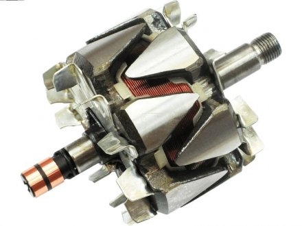 Ротор генератора AS-PL AR0053 (фото 1)
