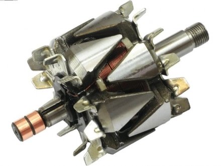 Ротор генератора AS-PL AR1008