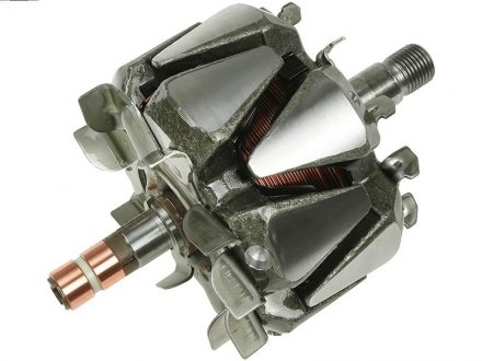 Ротор генератора AS-PL AR3012 (фото 1)
