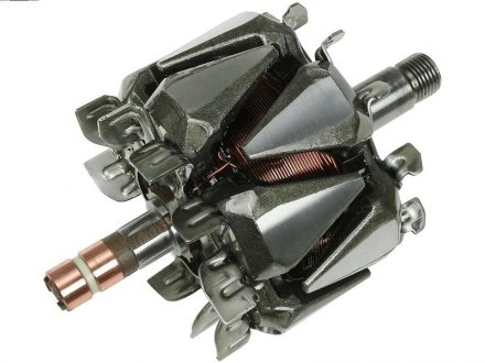 Ротор генератора AS-PL AR3022 (фото 1)