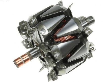 Ротор генератора AS-PL AR3025