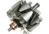 Ротор генератора AR5002