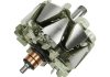 Ротор генератора AS-PL AR5003 (фото 1)