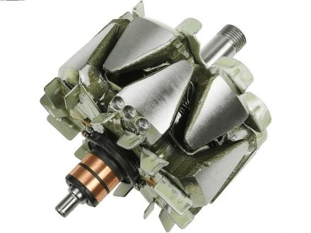 Ротор генератора AS-PL AR5003