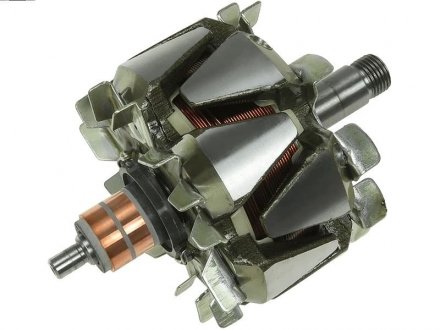 Ротор генератора AS-PL AR5005
