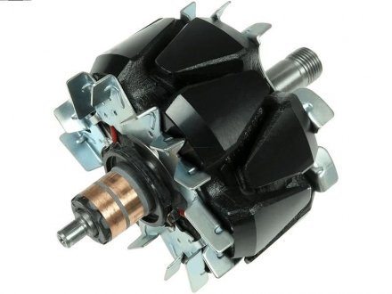 Ротор генератора AS-PL AR5007 (фото 1)