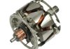 Ротор генератора MI, 12V-110A, (до A5047 ,A2TC0391) AR5015