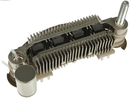Монтажна пластина діода генератора AS-PL ARC5031 (фото 1)