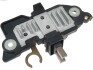 REGULATOR NAPIКCIA SYS.BOSCH AS-PL ARE0149P (фото 2)