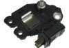 Регулятор VA 12~16V, CG235853 (COM)(BSS: ID48), до TG17C016,-027, BMW 730D,740D AS-PL ARE3055(VALEO) (фото 1)