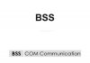 Регулятор VA 12~16V, CG235853 (COM)(BSS: ID48), до TG17C016,-027, BMW 730D,740D AS-PL ARE3055(VALEO) (фото 3)