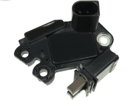 Фото автозапчастини регулятор VA 12~16V, 599236 (COM)(LIN:A7 3LMH) до FG18T079,-084 Audi A4,A5,Q5 AS-PL ARE3069S