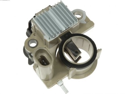 Фото автозапчасти регулятор VA-MI, 14.5V, CG235205, DAEWOO MATIZ 0.8 JA1600 (AB165104,TA000A3060 AS-PL ARE9024