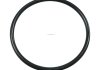Генераторне кiльце O-ring, CG137038 ARS2011