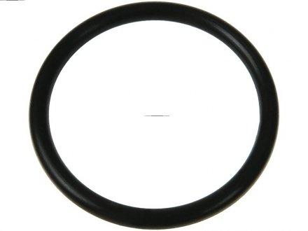 Фото автозапчасти o-ring HI (26.00*31.00*2.50) AS-PL ARS2043S