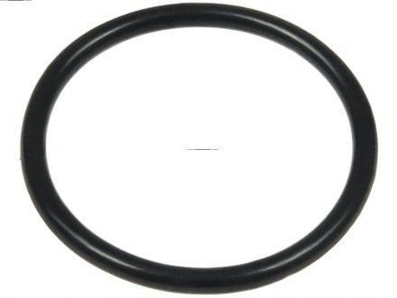 Фото автозапчасти o-ring HI (25.00*29.40*2.20) AS-PL ARS2044S