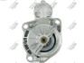 Стартер BO 12V-3.1kW-9t, 0001369014, CS8 87, Bosch,Deutz,KHD S0174