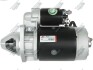 Фото автозапчасти стартер BO 12V-3.1kW-9t, 0001369014, CS8 87, Bosch,Deutz,KHD AS-PL S0174 (фото 2)