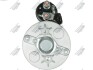 Фото автозапчасти стартер BO 12V-3.1kW-9t, 0001369014, CS8 87, Bosch,Deutz,KHD AS-PL S0174 (фото 3)