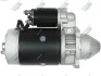 Фото автозапчасти стартер BO 12V-3.1kW-9t, 0001369014, CS8 87, Bosch,Deutz,KHD AS-PL S0174 (фото 4)