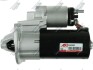 Фото автозапчасти стартер 12V 1.40kW AS-PL S0535S (фото 2)