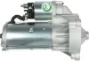 Стартер AUTOSTARTER AS-PL S3002 (фото 4)