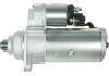 Стартер AUTOSTARTER AUDI A2, A3, FORD GALAXY, SEAT CORDOBA, IBIZA, LEON, SKODA FABIA, OCTAVIA, VW BORA, GOLF IV, LUPO, NEW BEETLE, PASSAT, POLO 1.4TDI, 1.9TDI 95- AS-PL S3025 (фото 4)