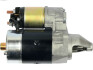 Фото автозапчасти стартер MM 12V-1.0kW-9t, 63222835, 63223 034, CS711, Cinquecento 0.7L AS-PL S4043R (фото 2)