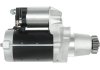 Фото автозапчасти стартер AUTOSTARTER TOYOTA AVENSIS 2.0, 2.4 03- AS-PL S6029 (фото 2)