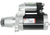 Фото автозапчасти стартер AUTOSTARTER TOYOTA AVENSIS 2.0, 2.4 03- AS-PL S6029 (фото 4)