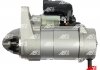 Стартер ND 12V-2.0kW-10t, 428000-6200, T oyota Auris 1.4 D-4D AS-PL S6040(DENSO) (фото 2)