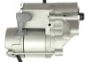 Фото автозапчасти стартер ND 12V-1.1kW-13t-CW, 28100-0D030, Toyota Avensis,Corolla,Runx 1.4/1.6 AS-PL S6100 (фото 2)